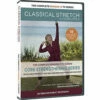 Classical Stretch by Essentrics – Season 13 on DVD ( 2020) - Fitness, Miranda Esmonde-White 1 Classical Stretch by Essentrics – Season 13 on DVD ( 2020) - Fitness, Miranda Esmonde-White -Buy DVDs Online UK sales 2022 classical stretch by essentrics season 13