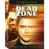 Dead Zone – Complete Series DVD ( 2019) - Science Fiction, Thriller -Buy DVDs Online UK sales 2022 dead zone complete series