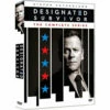 Designated Survivor: Complete Series 1-3 ( 2019) - Political Drama, Political Drama -Buy DVDs Online UK sales 2022 designated survivor complete series 1 3