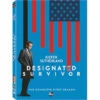 Designated Survivor – Season 1 on DVD ( 2017) - Political Drama, Political Drama 1 Designated Survivor – Season 1 on DVD ( 2017) - Political Drama, Political Drama -Buy DVDs Online UK sales 2022 designated survivor season 1