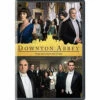 Downton Abbey Movie 2019 on DVD ( 2020) - Drama, Hugh Bonneville -Buy DVDs Online UK sales 2022 downton abbey movie 2019