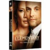 Elementary – Season 7 on DVD () - Procedural, Jon Michael Hill -Buy DVDs Online UK sales 2022 elementary season 7