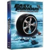 Fast & Furious 10-Movie Collection on DVD ( Nov. 30th 2021) - Movie Collection, Vin Diesel -Buy DVDs Online UK sales 2022 fast and furious 10 movie collection