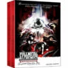 Fullmetal Alchemist: Brotherhood – Complete Collection on DVD ( July. 1st 2021) - Action & Adventure, Vic Mignogna -Buy DVDs Online UK sales 2022 fullmetal alchemist brotherhood complete collection