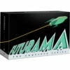 Futurama – Complete Series DVD ( 1999-2013) - Action & Adventure, Sitcom 2 Futurama – Complete Series DVD ( 1999-2013) - Action & Adventure, Sitcom -Buy DVDs Online UK sales 2022 futurama complete series