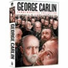 George Carlin Commemorative Collection ( 2018) - Family Drama, George Carlin -Buy DVDs Online UK sales 2022 george carlin commemorative collection 1