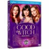 Good Witch – Season 7 on DVD ( Nov. 12th 2021) - Fantasy, Catherine Bell -Buy DVDs Online UK sales 2022 good witch season 7