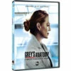 Grey’s Anatomy – Season 17 on DVD (Jun. 07th 2021) - Medical Drama, Ellen Pompeo 2 Grey’s Anatomy – Season 17 on DVD (Jun. 07th 2021) - Medical Drama, Ellen Pompeo -Buy DVDs Online UK sales 2022 greys anatomy season 17