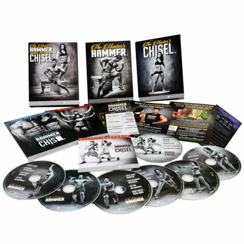 Hammer and Chisel ( 2020) - Sport, Hammer and Chisel 3 Hammer and Chisel ( 2020) - Sport, Hammer and Chisel