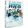 Hawaii Five-0 – Season 10 on DVD () - Police Procedural, Alex O’Loughlin -Buy DVDs Online UK sales 2022 hawaii five 0 season 10