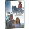 Heartland – Season 14 on DVD (July. 5th 2021) - Children-Family Films & TV, Amber Marshall -Buy DVDs Online UK sales 2022 heartland season 14