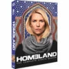 Homeland – Season 8 on DVD - Political Drama, Elizabeth Marvel -Buy DVDs Online UK sales 2022 homeland season 8