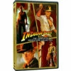 Indiana Jones The Complete Adventure Collection on DVD ( Jan. 25th 2020) - Fantasy, Harrison Ford 1 Indiana Jones The Complete Adventure Collection on DVD ( Jan. 25th 2020) - Fantasy, Harrison Ford -Buy DVDs Online UK sales 2022 indiana jones the complete adventure collection