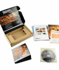 Insanity 60 Day ( 2020) - Sport, Shaun T -Buy DVDs Online UK sales 2022 insanity 60 day workout 1