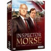 Inspector Morse Complete Case Files DVD ( 2021) - Crime Programmes, John Thaw -Buy DVDs Online UK sales 2022 inspector morse season 1 7 dvd
