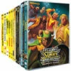 It’s Always Sunny in Philadelphia: Complete Series 1-14 DVD (2020) - Sitcom, Black Comedy -Buy DVDs Online UK sales 2022 its always sunny in philadelphia complete series 1 14