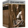 Jazz: A Film By Ken Burns on DVD ( 2005) - Documentary, Ken Burns -Buy DVDs Online UK sales 2022 jazz a film by ken burns dvd
