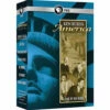 Ken Burns America Collection on DVD ( Jun. 15th 2021) - Docs & Reality TV, Ken Burns -Buy DVDs Online UK sales 2022 ken burns america collection
