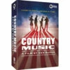 Ken Burns: Country Music on DVD (2020) - Documentary, Ken Burns -Buy DVDs Online UK sales 2022 ken burns country music