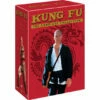 Kung Fu – Complete Series DVD ( 2007) - Action & Adventure, David Carradine -Buy DVDs Online UK sales 2022 kung fu complete collection dvd box set