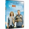 Last Man Standing – Season 7 on DVD () - Sitcom, Tim Allen -Buy DVDs Online UK sales 2022 last man standing season 7