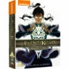 Legend of Korra Kids DVD ( 2016) - Kids Movie, Japanese Animate -Buy DVDs Online UK sales 2022 legend of korra complete series