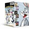 Looney Tunes Golden Collection ( 2019) - Kids Movie, Looney Tunes