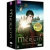 Merlin – Complete Series DVD ( 2019) - Action & Adventure, Colin Morgan 1 Merlin – Complete Series DVD ( 2019) - Action & Adventure, Colin Morgan -Buy DVDs Online UK sales 2022 merlin complete series