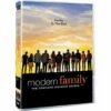 Modern Family – Season 11 on DVD - Sitcom, Ed O’Neill -Buy DVDs Online UK sales 2022 modern family season 11 1