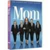 Mom – Season 8 on DVD ( Nov.27th 2021) - Sitcom, Allison Janney 1 Mom – Season 8 on DVD ( Nov.27th 2021) - Sitcom, Allison Janney -Buy DVDs Online UK sales 2022 mom season 8