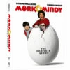 Mork & Mindy – Complete Series DVD ( Jan. 19th 2021) - Science Fiction, Robin Williams -Buy DVDs Online UK sales 2022 mork and mindy complete series