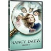 Nancy Drew – Season 2 on DVD ( Oct. 23rd 2021) - Mystery, Kennedy McMann -Buy DVDs Online UK sales 2022 nancy drew season 2