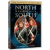 North and South – Complete Series DVD ( 2020) - Historical, David Carradine -Buy DVDs Online UK sales 2022 north and south complete series