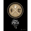 One Piece – Collection Box Set No. 3 Kids DVD ( 2015) - Kids Movie, Japanese Animate 1 One Piece – Collection Box Set No. 3 Kids DVD ( 2015) - Kids Movie, Japanese Animate -Buy DVDs Online UK sales 2022 one piece collection box set no 3