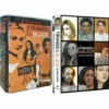 Orange Is The New Black: Complete Series 1-7 DVD ( May 30) - Comedy, Taylor Schilling 2 Orange Is The New Black: Complete Series 1-7 DVD ( May 30) - Comedy, Taylor Schilling -Buy DVDs Online UK sales 2022 orange is the new black complete series 1 7