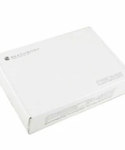 P90X3 10-Disc ( 2020) - Sport, Tony Horton