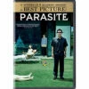 Parasite on DVD ( 2020) - Horror & Thriller, Kang Ho Song -Buy DVDs Online UK sales 2022 parasite