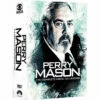 Perry Mason: The Complete Movie Collection on DVD ( 2016) - Drama, Raymond Burr