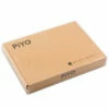 PIYO 5-Disc ( 2020) - Sport, PIYO -Buy DVDs Online UK sales 2022 piyo 5 disc dvd set