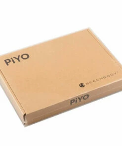 PIYO 5-Disc ( 2020) - Sport, PIYO