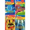 Popular Mechanics For Kids Complete Seasons 1-4 Kids DVD ( 2013) - Kids Movie, SCIENCE 2 Popular Mechanics For Kids Complete Seasons 1-4 Kids DVD ( 2013) - Kids Movie, SCIENCE -Buy DVDs Online UK sales 2022 popular mechanics for kids dvd