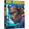 Ray Donovan – Season 7 on DVD () - Crime Programmes, Liev Schreiber -Buy DVDs Online UK sales 2022 ray donovan season 7