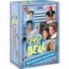 Saved By The Bell: The Complete Collection on DVD ( 2018) - Teen Drama, Sitcom 1 Saved By The Bell: The Complete Collection on DVD ( 2018) - Teen Drama, Sitcom -Buy DVDs Online UK sales 2022 saved by the bell the complete collection dvd