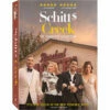 Schitts Creek The Complete Collection on DVD ( Jan. 25th 2020) - Sitcom, Eugene Levy 2 Schitts Creek The Complete Collection on DVD ( Jan. 25th 2020) - Sitcom, Eugene Levy -Buy DVDs Online UK sales 2022 schitts creek the complete collection dvd box set for sale