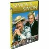 Simon & Simon – Season 8 on DVD () - Mystery, Mystery & Thrillers -Buy DVDs Online UK sales 2022 simon simon season 8