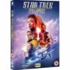 Star Trek: Discovery – Season 2 on DVD () - Space Opera, Sonequa Martin-Green -Buy DVDs Online UK sales 2022 star trek discovery season 2 1