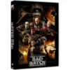 Star Wars: The Bad Batch on DVD (Sep. 2nd 2021) - Action & Adventure, Ming-Na Wen -Buy DVDs Online UK sales 2022 star wars the bad batch 1