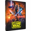 Star Wars: The Clone Wars – Season 7 on DVD - Space Opera, Tom Kane -Buy DVDs Online UK sales 2022 star wars the clone wars season 7