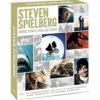 Steven Spielberg Director’s Collection on DVD ( Apr. 23th 2020) - Military, Dennis Weaver -Buy DVDs Online UK sales 2022 steven spielberg directors collection