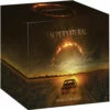 Supernatural – Complete Series DVD ( July. 1st 2021) - Fantasy, Jared Padalecki -Buy DVDs Online UK sales 2022 supernatural complete series